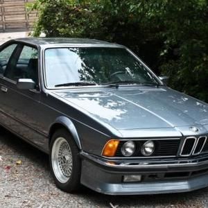 Meet your Posher, Melvin